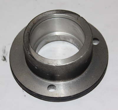Bearing Retainer
