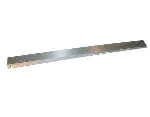 Knee/Column Gib ( Z axis)