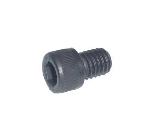 Socket Head Cap Screw