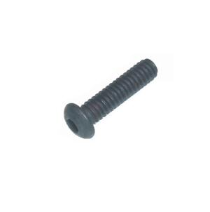 Socket Head Cap Screw