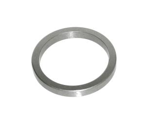 Spindle Pulley Spacer