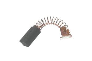 Motor Brush